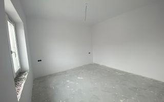 Casă individuală – carport - intabulata- zona centrală Șelimbăr - Poză 5