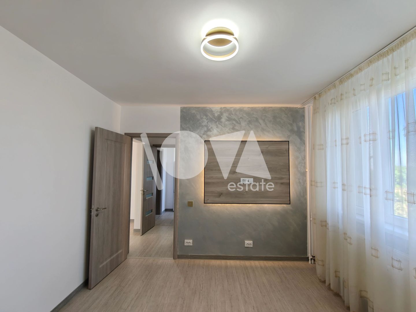 De vânzare: Apartament 2 camere  - metrou Drumul Taberei - Poză 6