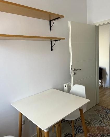 Apartament 2 Camere - Crângași - Orhideea - Belvedere - Poză 11