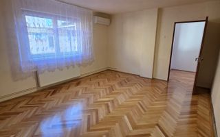 CASA  DE ÎNCHIRIAT 3 CAMERE IDEALA PENTRU SEDIU FIRMA SAU LOCUINTA - Poză 6