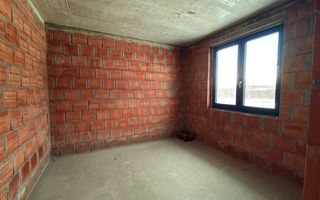 Casa Sacalaseni / Noua / 150 mp Utili - Poză 9