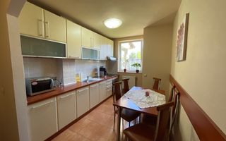 Apartament 2 camere de închiriat | Zona Rahovei - Poză 2