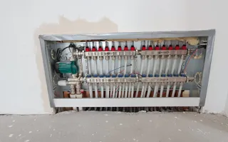 Dragomiresti Deal, casa 4 camere, teren 500 mp, utilitati, COMISION 0% - Poză 12
