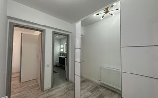 Apartament Premium 3 camere 2 locuri parcare etaj 2 Calea Surii Mici - Poză 11