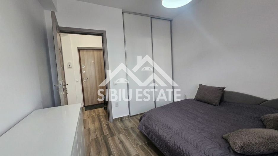 Apartament 2 camere cu gradina si parcare - Poză 3
