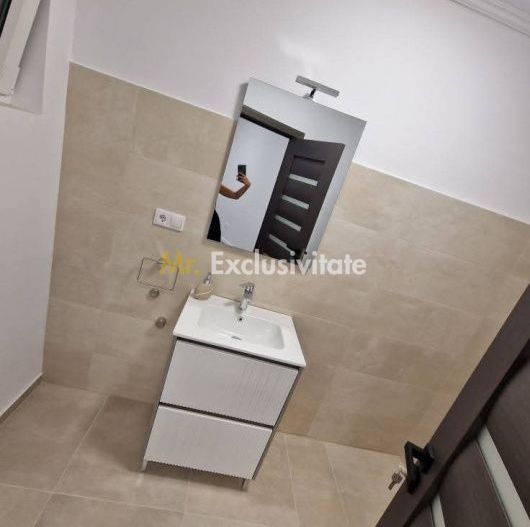 Chirie 2 Camere Satu Mare Central - Poză 13