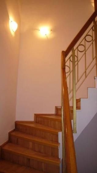 Apartament 5 camere de inchiriat Unirii decomandat, 2 bai, terase, nemobilat, - Poză 10