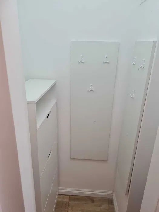 Apartament superb Calea Grivitei - Poză 6