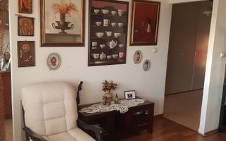 Garsonieră confort 1 de vânzare | Zona Lacul Tei | Bloc reabilitat termic - Poză 3