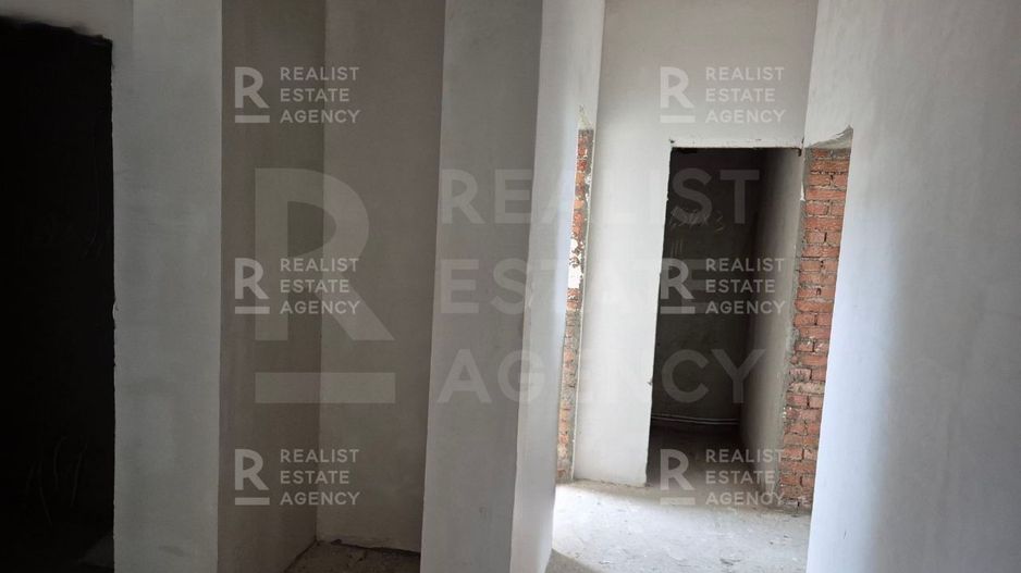 Vânzare, apartament, 2 camere, strada Ivan Konev, Bălți - Poză 6