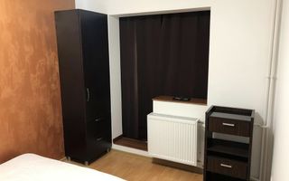 COMISION 0 | Apartament 3 camere | 54 mp | Etaj 3/4 | Zona Dacia - Poză 4