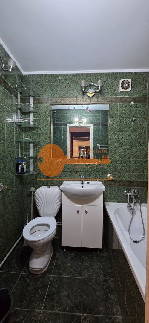 3 Camere | Drumul Taberei | Centrală Proprie  | Aproape de Parc Moghioroș - Poză 6