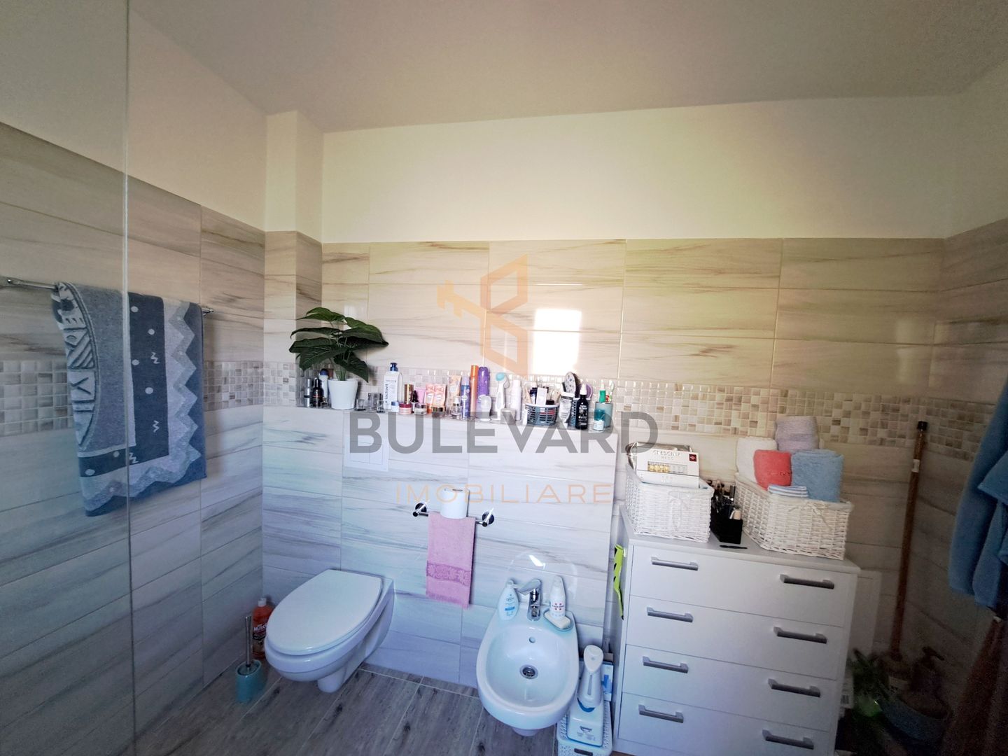 Casa noua + atelier 49 mp + teren 1030 mp! - Poză 19