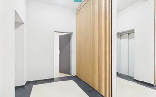 Apartament 2 camere cu gradină proprie, Freidorf - Poză 15