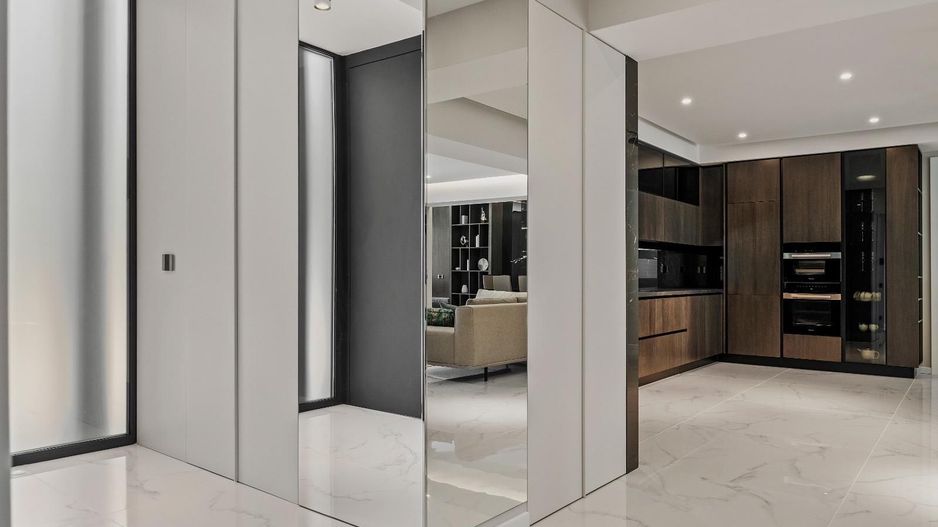 Vânzare Vilă 7 camere 350mp | Curte privată | Piscină exterioară - Poză 7