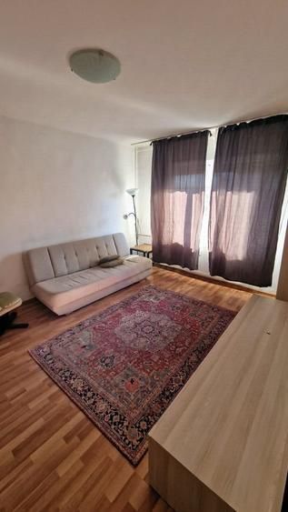 Apartament 2 camere decomandat | Zona Basarabia - Poză 3