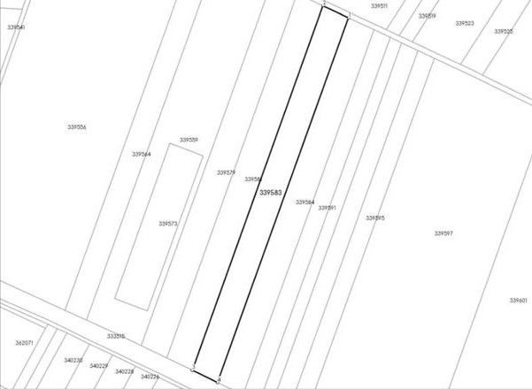 4 Terenuri extravilane, 31.400 mp - Poză 5