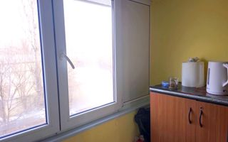 Exclusivitate - Comision 0%, Garsoniera Micro 40, langa Kaufland - Poză 5