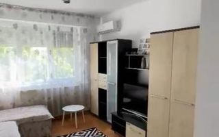 🏠 Apartament de vânzare – 2 camere, zona Lipovei, Timișoara - Poză 2