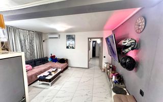 Apartament lux 4 camere renovat complet, 60 mp, Nicolae Pascu 6 - Poză 4