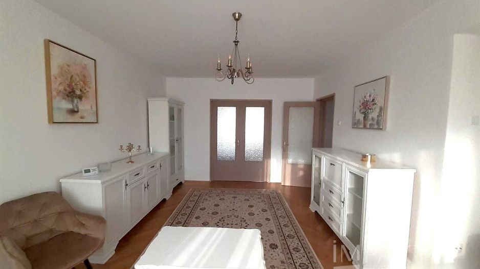 Apartament de inchiriat exclusivist 3 camere în Andrei Mureșanu - Poză 2