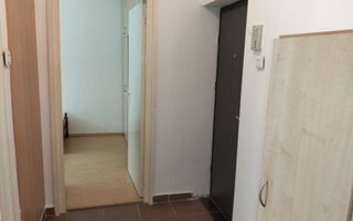 Vind apartament 3 camere in Gheorgheni . - Poză 53