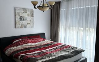 Casă modernă la cheie | 150 mpu | Selimbar - Poză 6