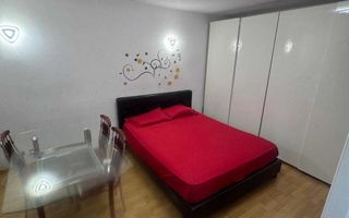 DE INCHIRIAT VILA 6 CAMERE | CURTE PROPRIE | 3 INTRARI SEPARATE | COTROCENI - Poză 3