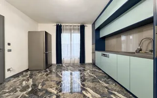 Casa superba pe parter, mobilata-utilata | Sanmihaiu Roman - Poză 11