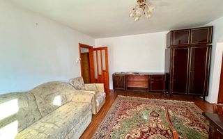 Apartament 2 camere | Etaj 3 | 64 mp | Zona Micro 16 - Poză 5