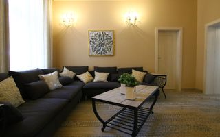 Apartament 4 camere, lux, zona Centrala! - Poză 28