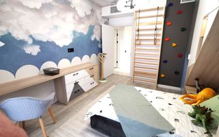 Titan-Pallady-Metrou - Parcare Bonus - Direct Dezvoltator - Poză 5