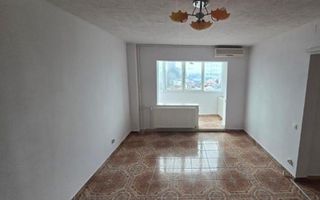 Vanzare apartament 2 camere, bloc 1985, Titan-Grigorescu - Poză 2