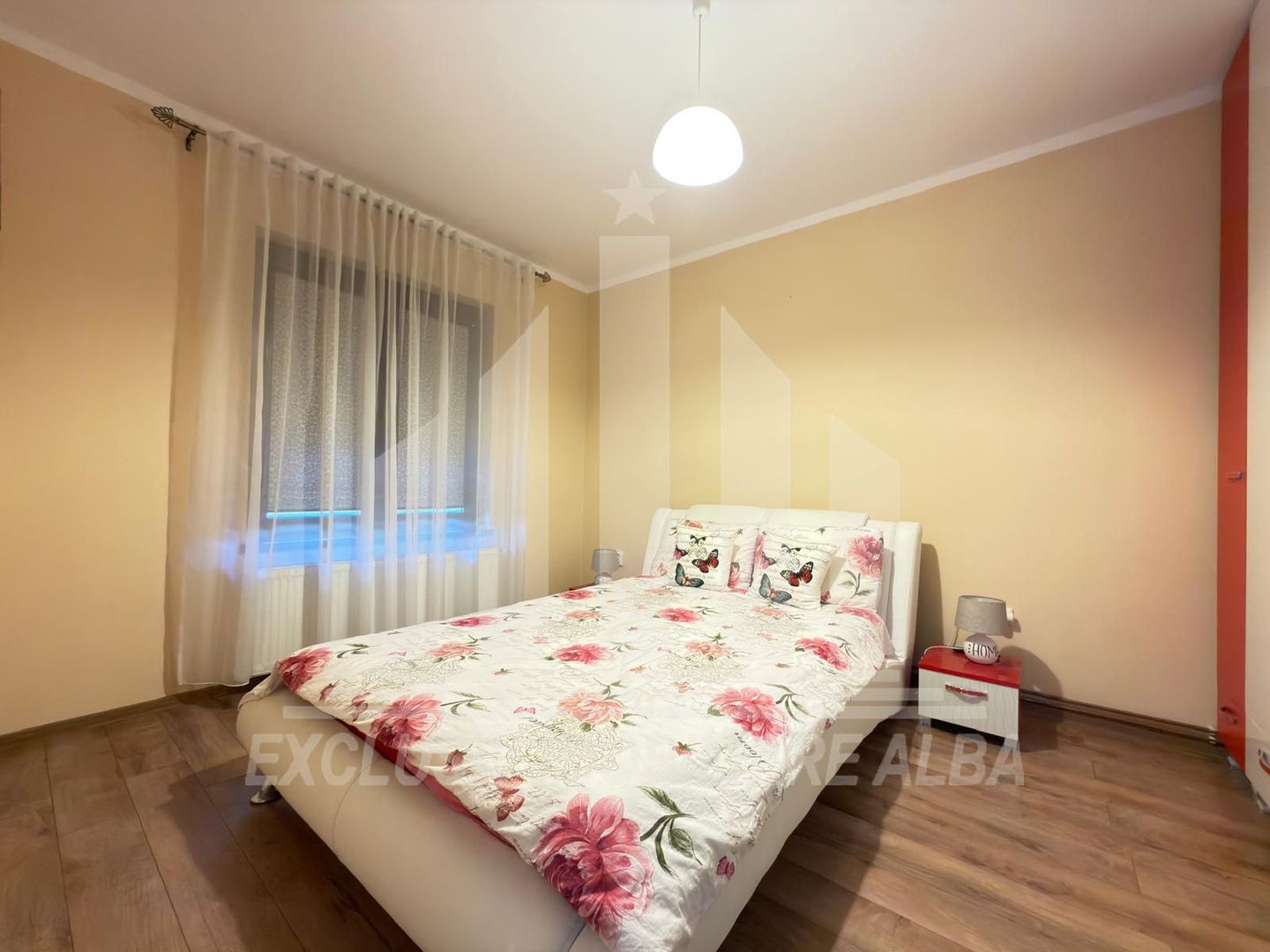 Casa individuala | 85 mp | 300 mp teren | Ampoi 3 - Poză 6