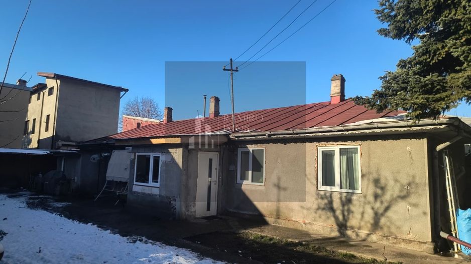 Casa de vanzare Rahova - Poză 2