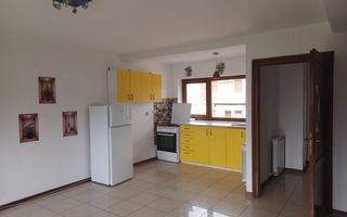 Casa insiruita, 2 dormitoare, garaj, Sanmartin. 120 000 E. Comision 0. - Poză 6