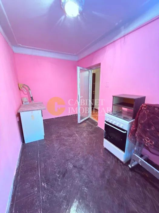 Apartament 3 camere de vânzare – Copou, Str. Codrescu - Poză 5