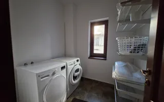 Vilă impresionantă *teren 1000mp // Erou Iancu Nicolae - Poză 32