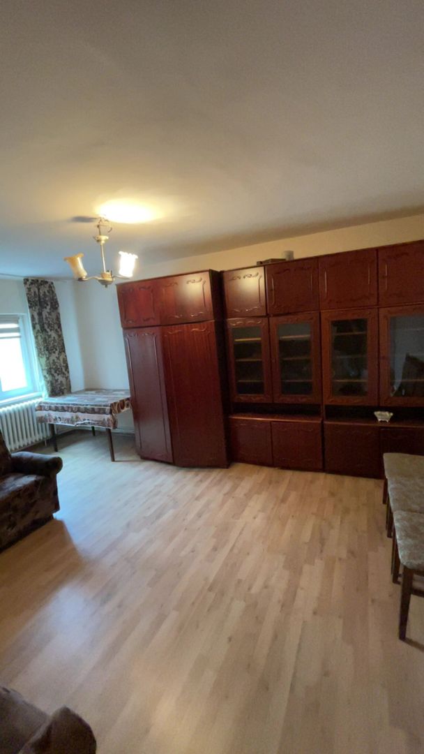 Apartament cu 3 camere de vanzare in Blaj - Poză 4