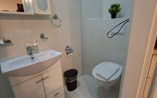 STUDIO DE ÎNCHIRIAT – ZONA Unirii – 40 MP - Poză 5