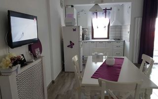 apartament la malul marii - Poză 3