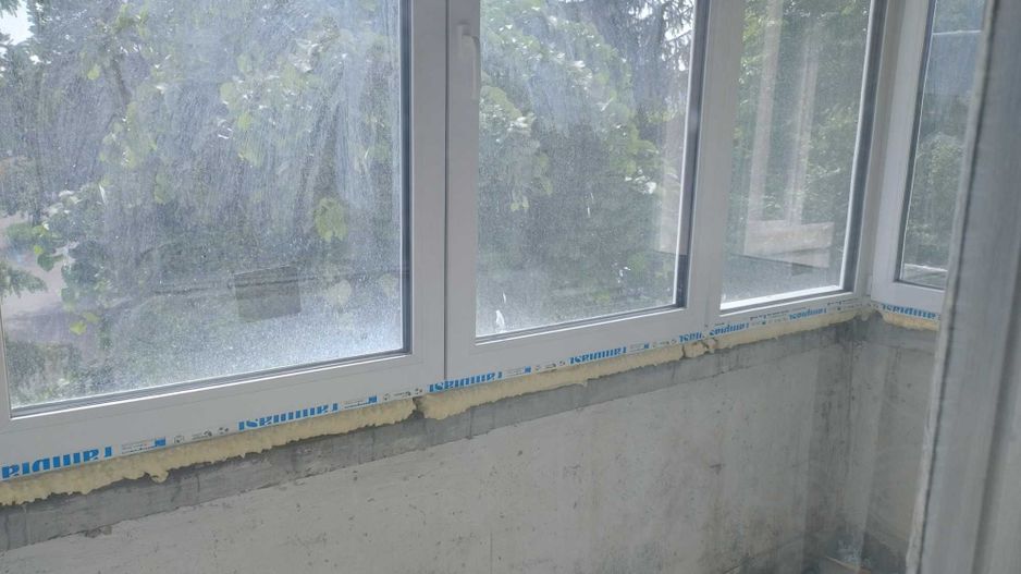 Apartament 2 camere Brasov Astra Saturn - Poză 6