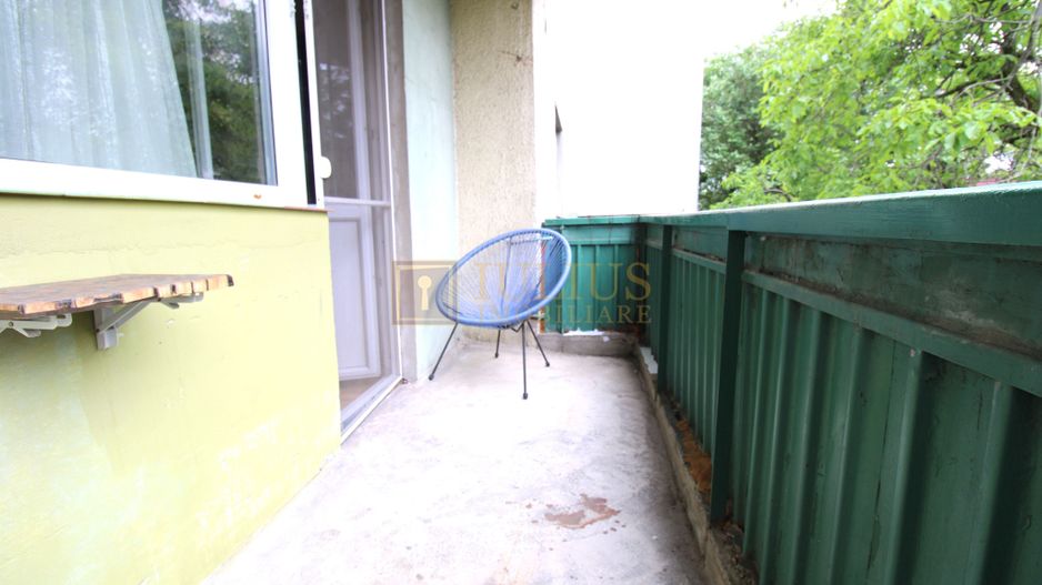 2 camere in zona Modern - Poză 13