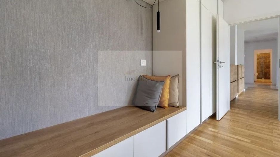 Apartament 3 camere de închiriat | Parcare + Boxǎ | Cartier Buna Ziua - Poză 13