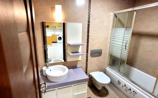 Apt Emerald Residence 2 camere - Poză 7