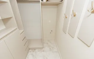 Chirie, apartament, 3 camere, str. Bulgară, sectorul Centru - Poză 16