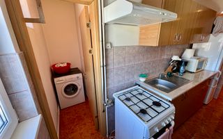 Apartament 2 camere- Vasile Aaron/ Milea- Etaj 5 - Poză 4