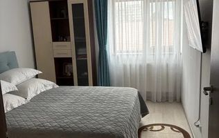 Apartament 2 camere Berceni-Grand Arena