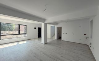 Casa individuala P+1E ~ 5 camere 2 bai ~ teren 275mp ~ - Poză 8