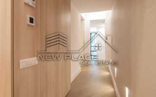 CORTINA 126 | Apt exclusivist | 270,000+TVA | Terasa 40 mp | ULTRA LUX - Poză 10